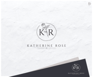 Logo Design by D_Mantra for this project | Design #25614710
