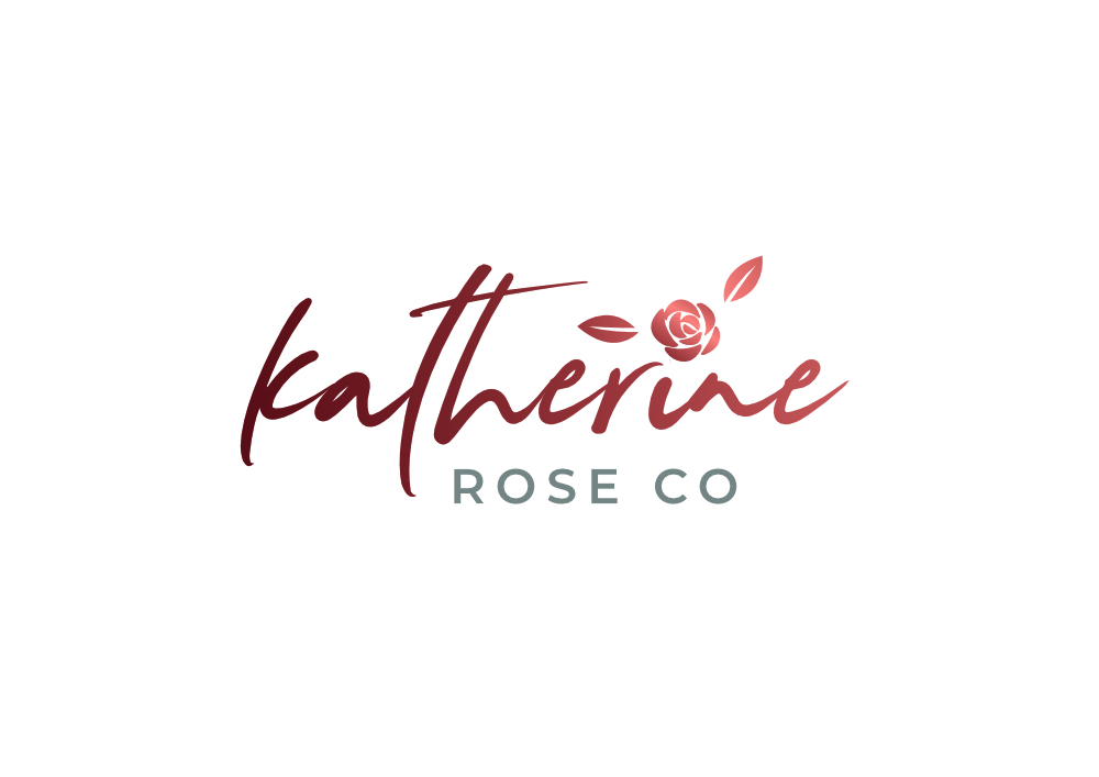 Logo Design by Roopop Design for this project | Design #25651256