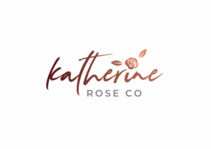 Logo Design by Roopop Design for this project | Design #25651256