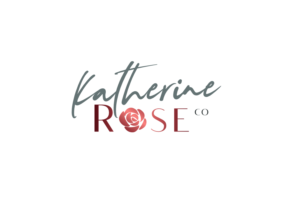 Logo Design by Roopop Design for this project | Design #25651270