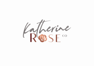 Logo Design by Roopop Design for this project | Design: #25651270