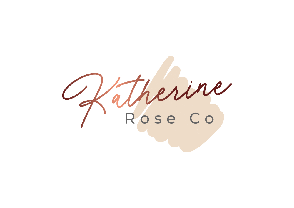 Logo Design by Roopop Design for this project | Design #25651436