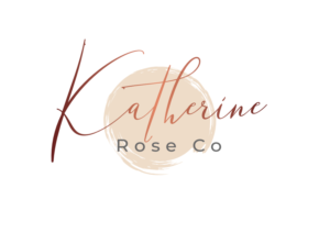 Logo Design by Roopop Design for this project | Design: #25651437