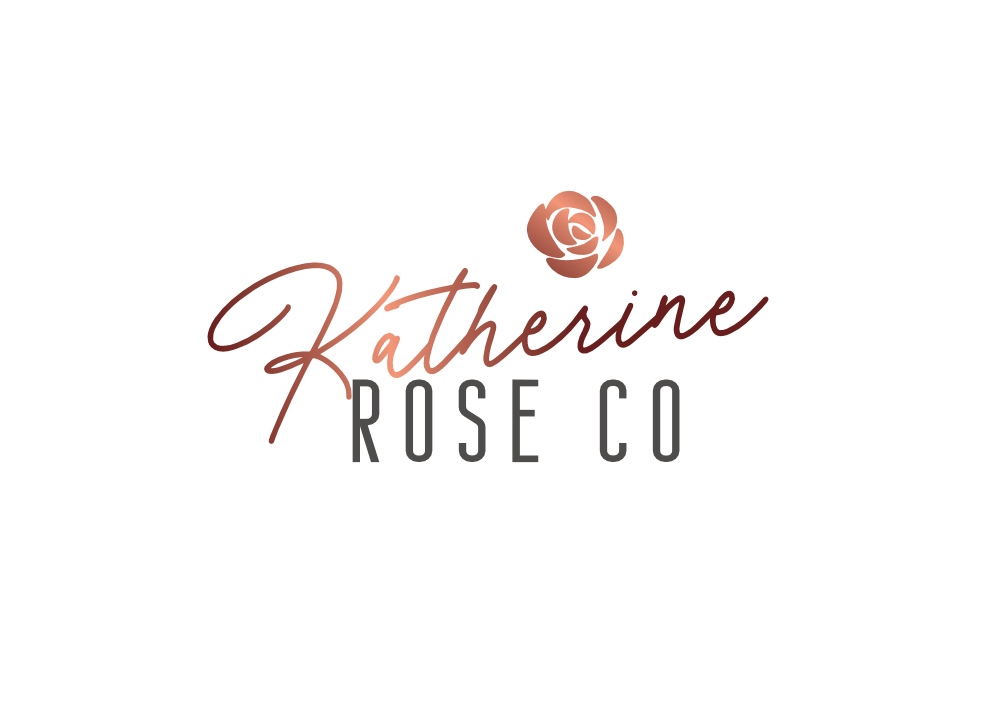 Logo Design by Roopop Design for this project | Design #25651438