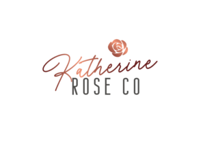 Logo Design by Roopop Design for this project | Design: #25651438