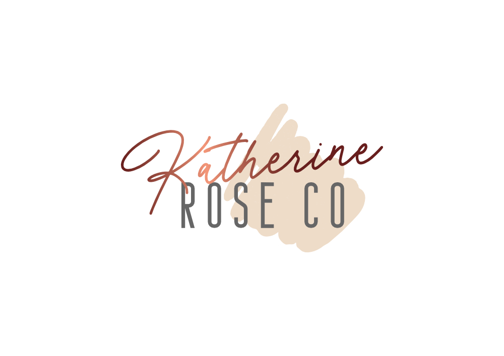 Logo Design by Roopop Design for this project | Design #25651440