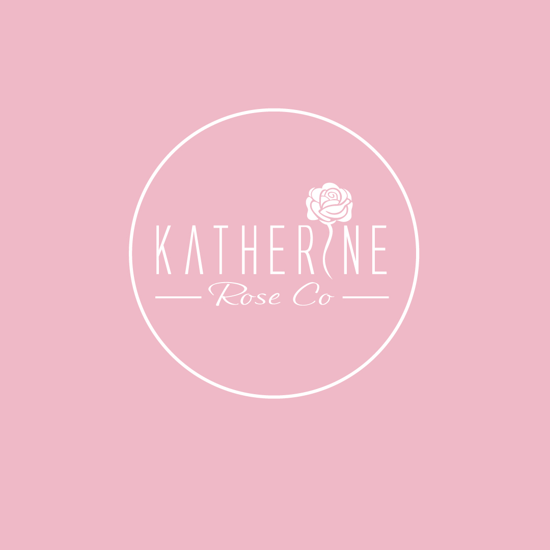 Diseño de Logo por GODDREAMCREATION para este proyecto | Diseño #25640324