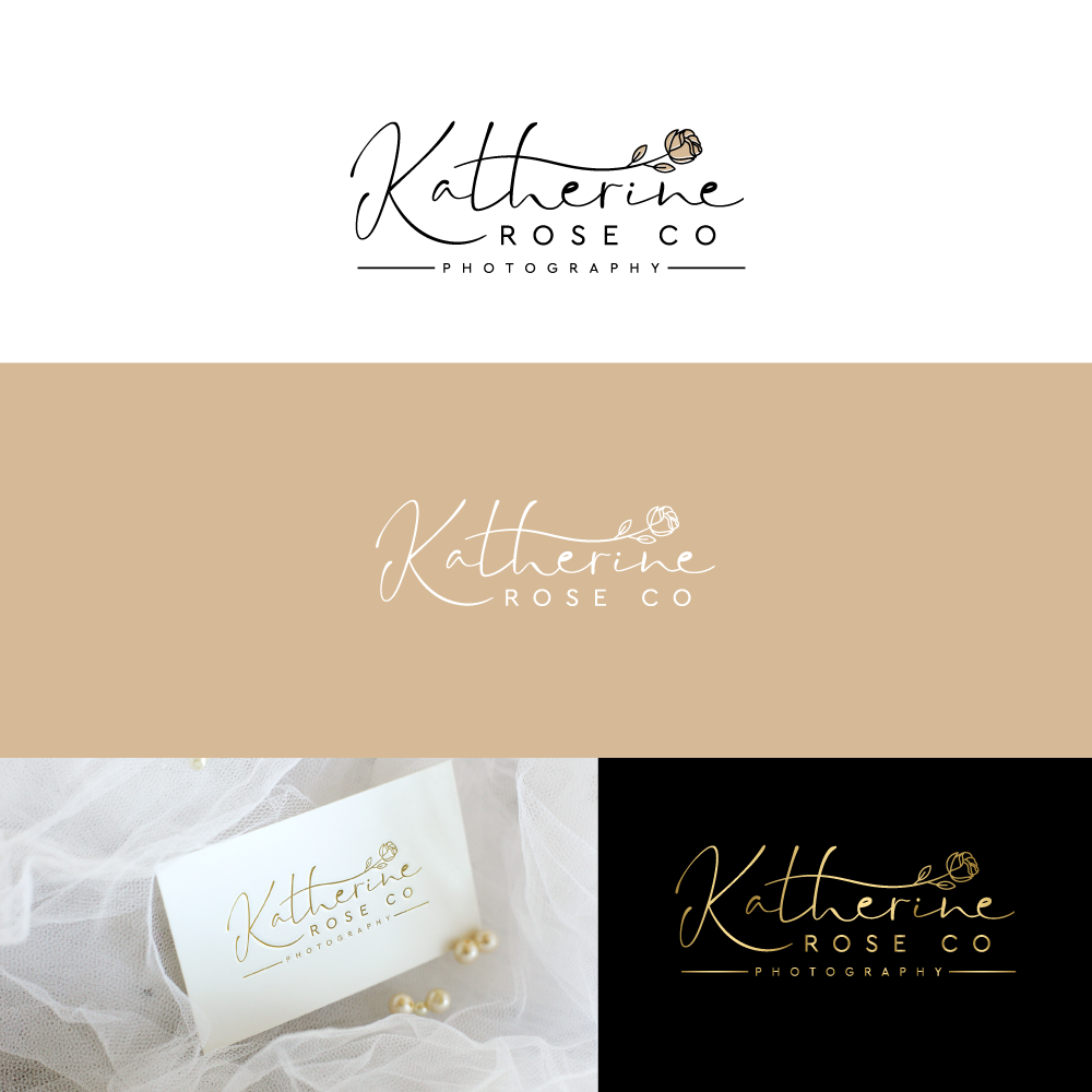 Logo Design by Cactus Designs for this project | Design #25642250