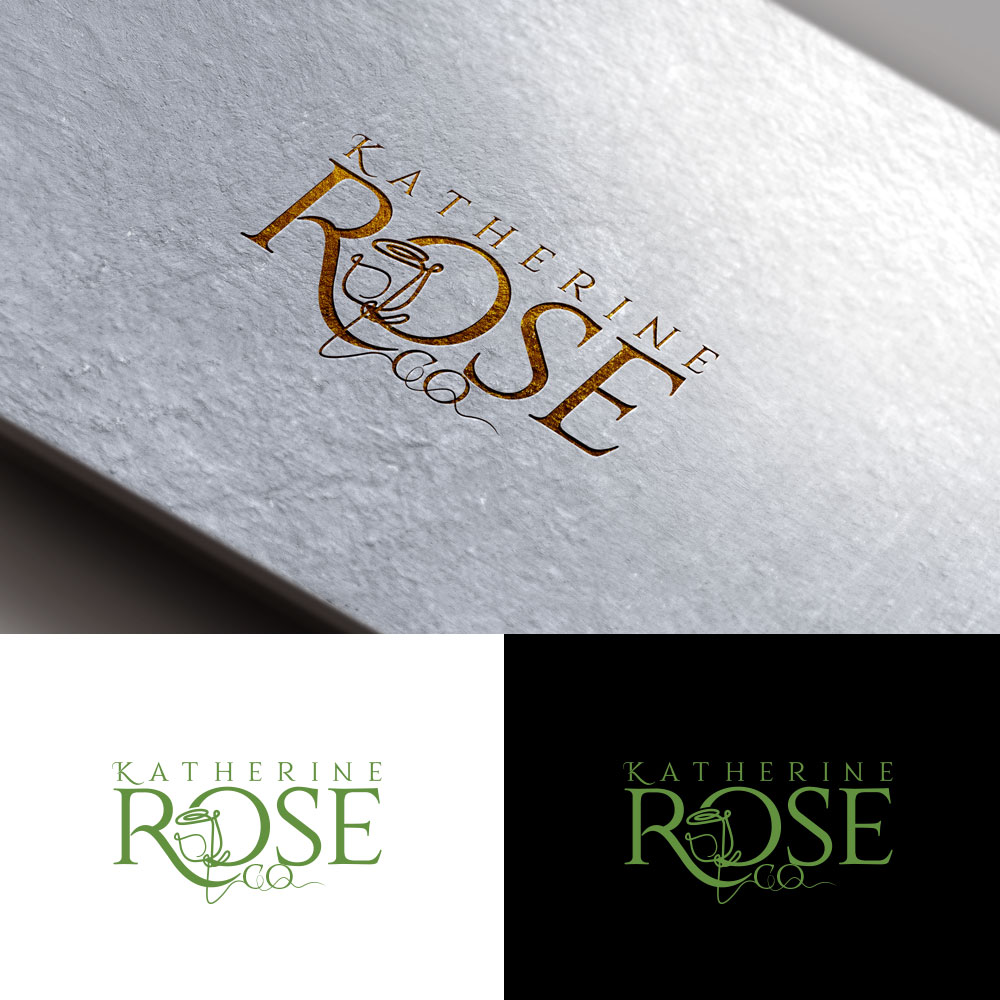 Logo Design by CreativeFlows 2 for this project | Design #25623076