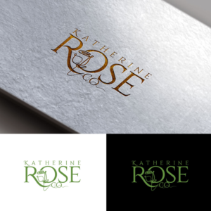 Logo Design by CreativeFlows 2 for this project | Design: #25623076