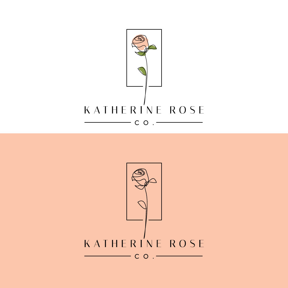 Diseño de Logo por Iryna 3 para este proyecto | Diseño #25613861