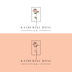 Logo Design by Iryna 3 for this project | Design: #25613861