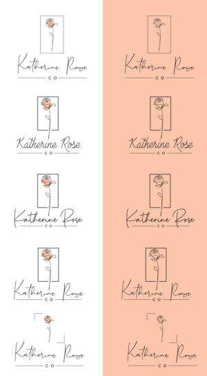 Logo Design by Iryna 3 for this project | Design: #25619797