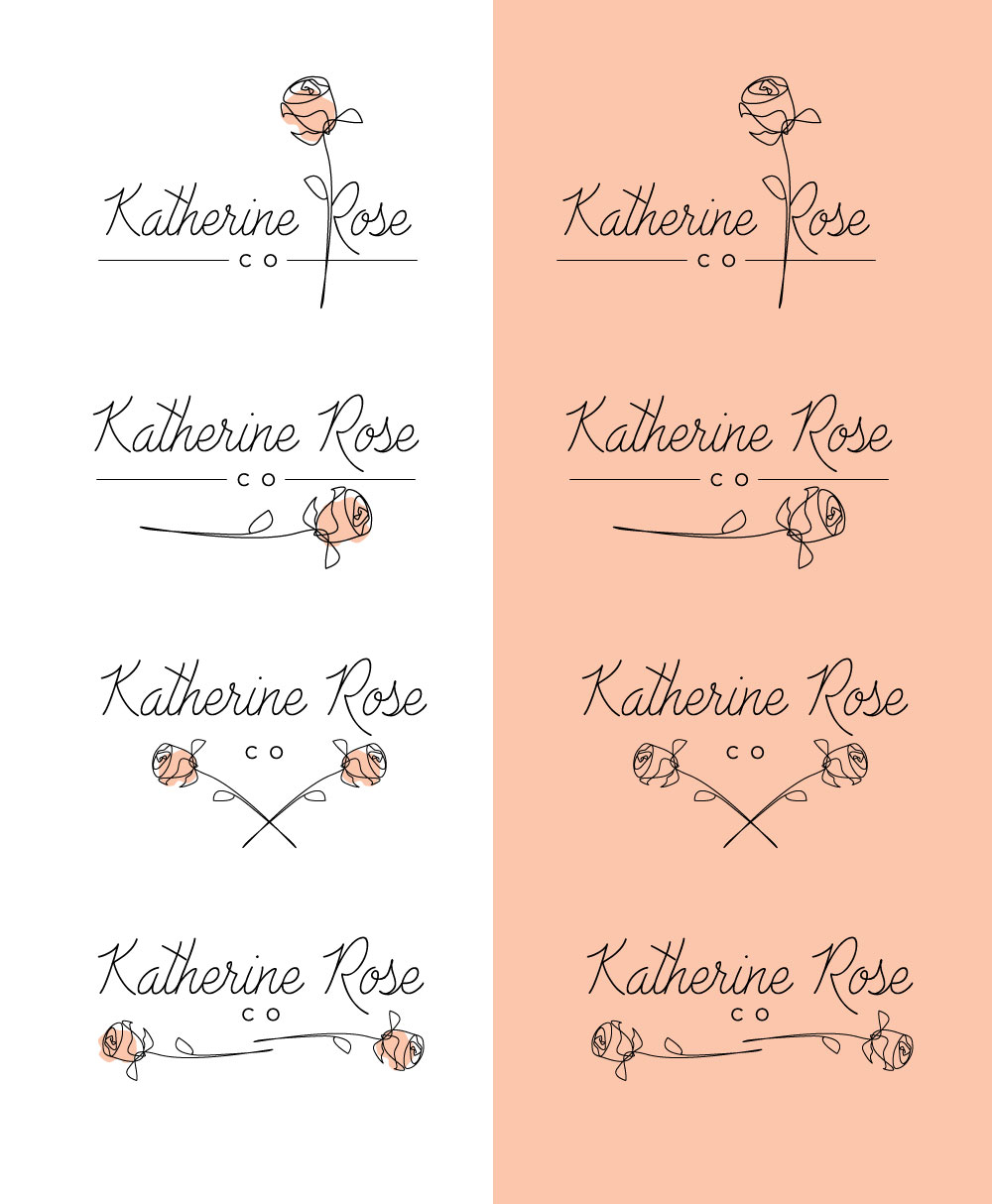 Logo Design by Iryna 3 for this project | Design #25619799