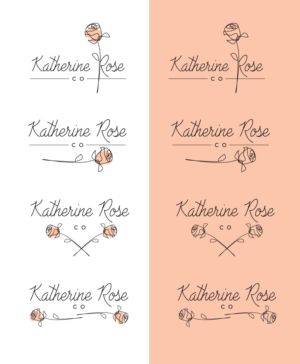 Logo Design by Iryna 3 for this project | Design: #25619799