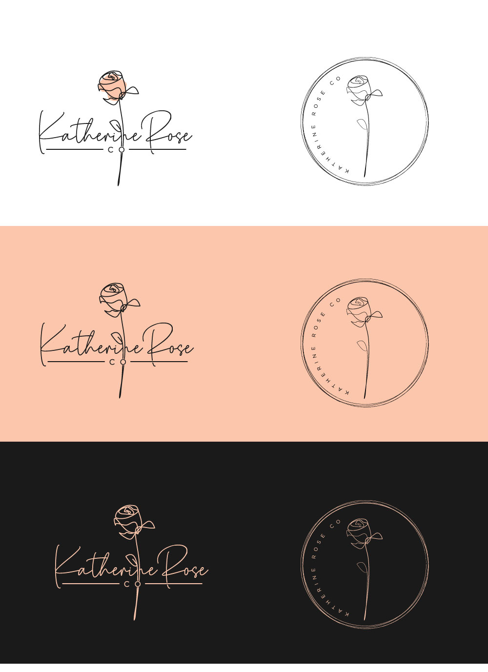 Design de Logo par Iryna 3 pour ce projet | Design #25625983
