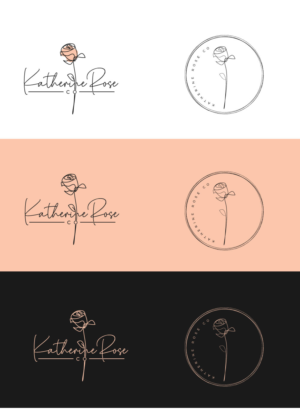 Logo Design by Iryna 3 for this project | Design: #25625983