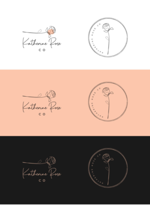 Logo Design by Iryna 3 for this project | Design: #25626208