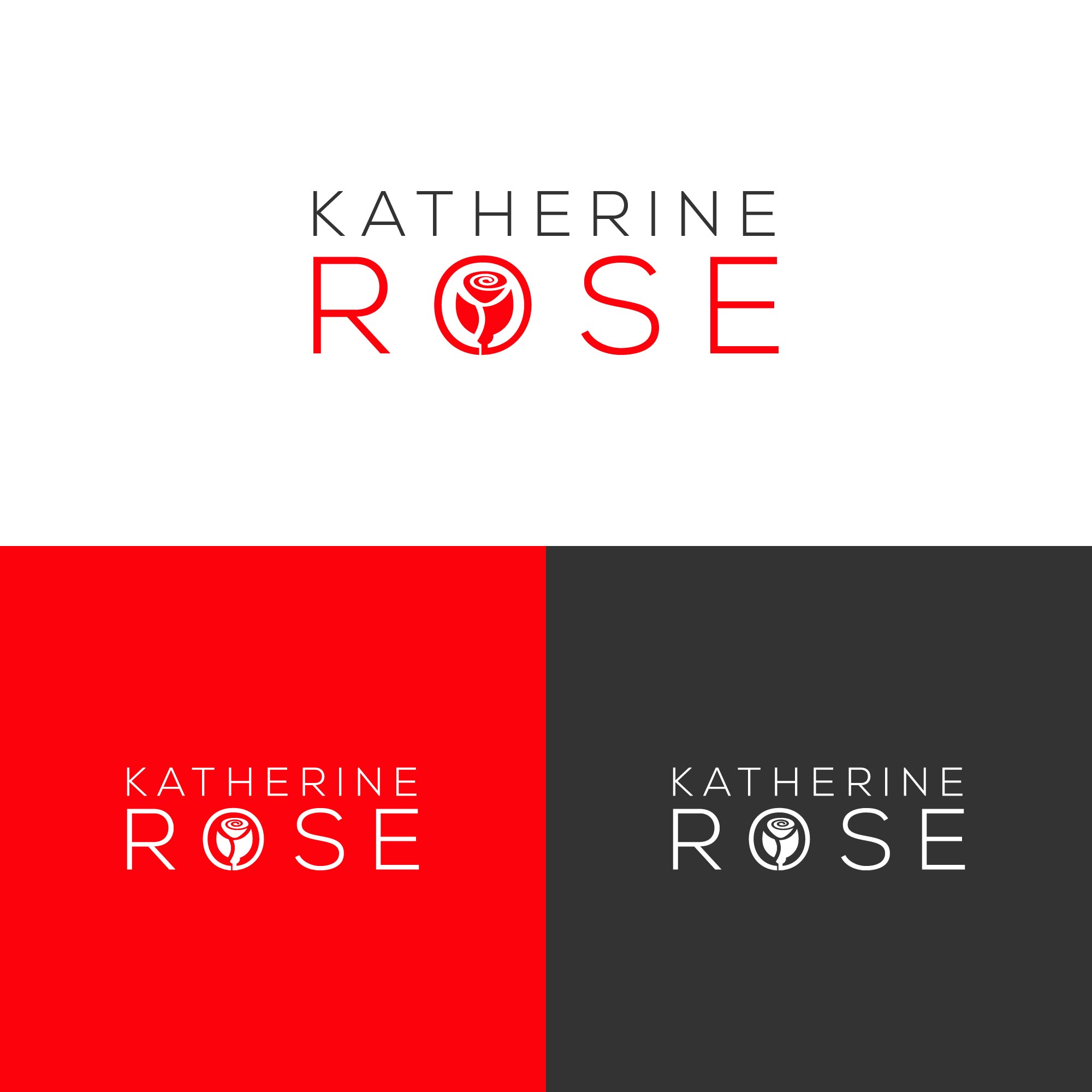 Design de Logo par kaushal 05 pour ce projet | Design #25612183