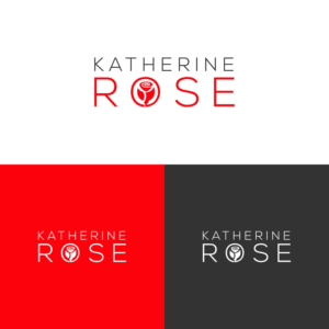 Logo Design by kaushal 05