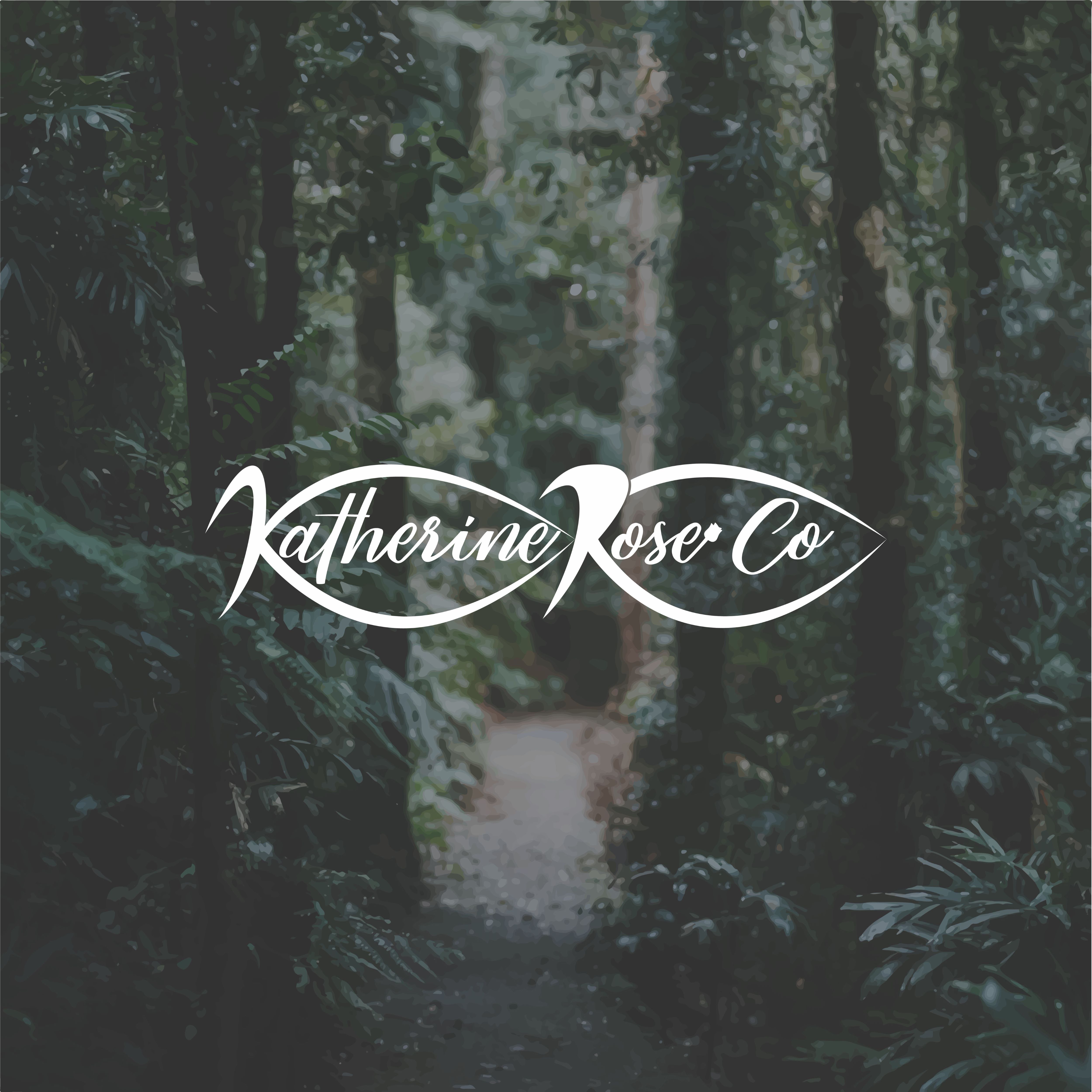 Design de Logo par Nandakumar pour ce projet | Design #25636492