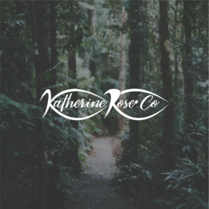 Logo Design by Nandakumar for this project | Design: #25636492