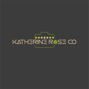 Logo Design by Nandakumar for this project | Design: #25646500