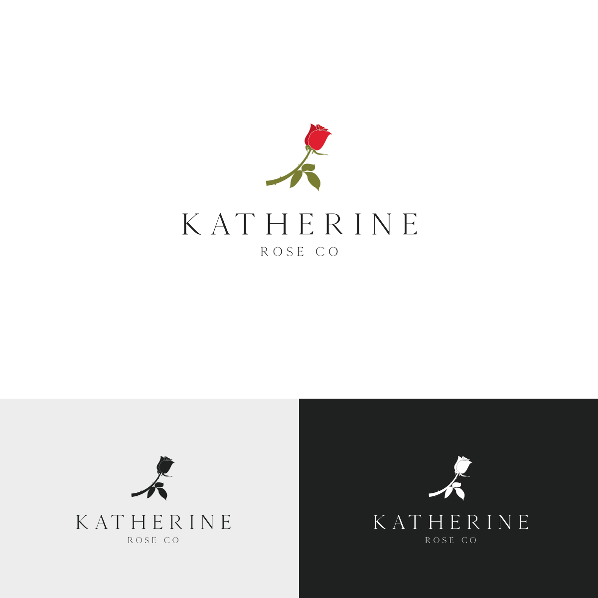 Logo Design by Rii for this project | Design #25611762
