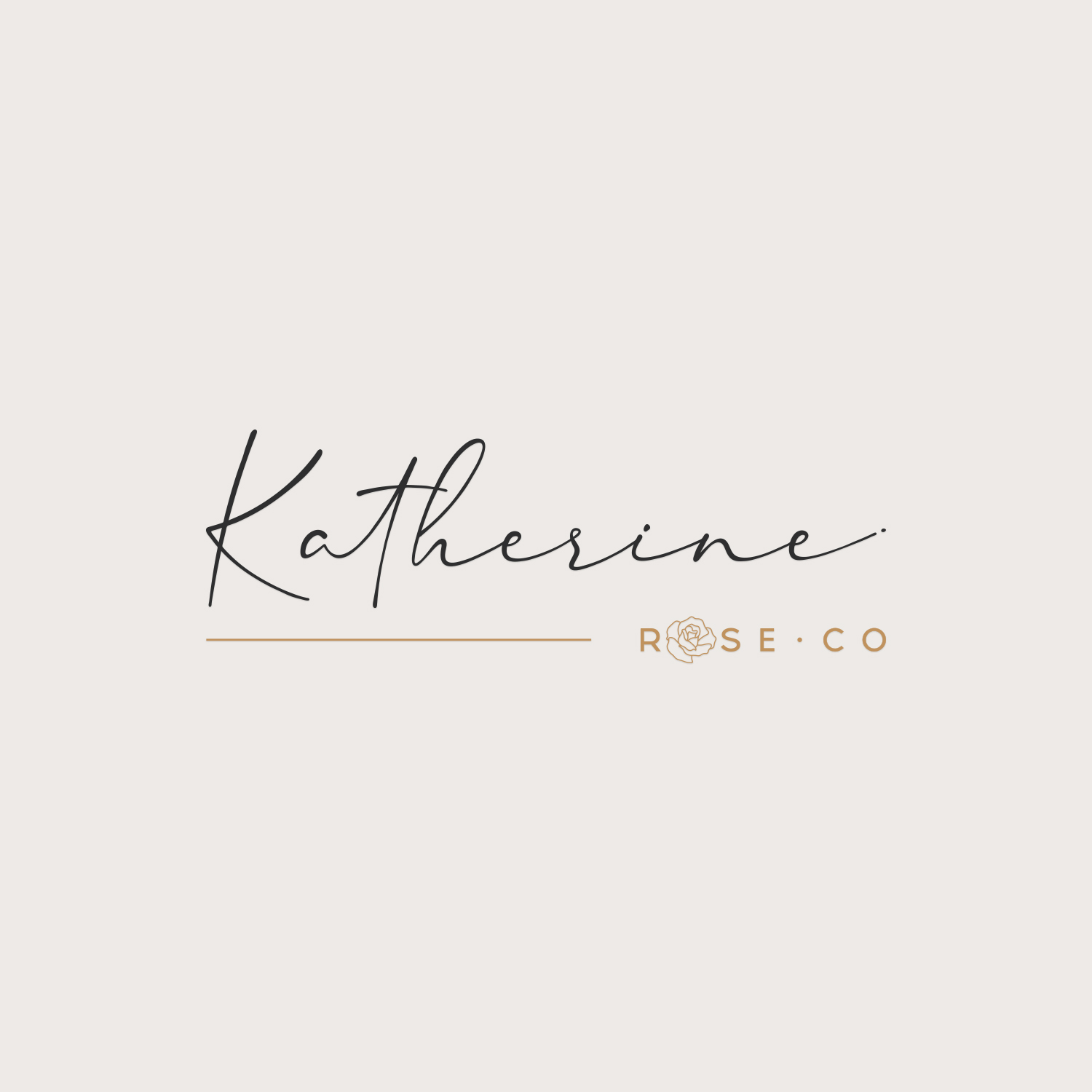 Logo Design by pixel stories for this project | Design #25647148