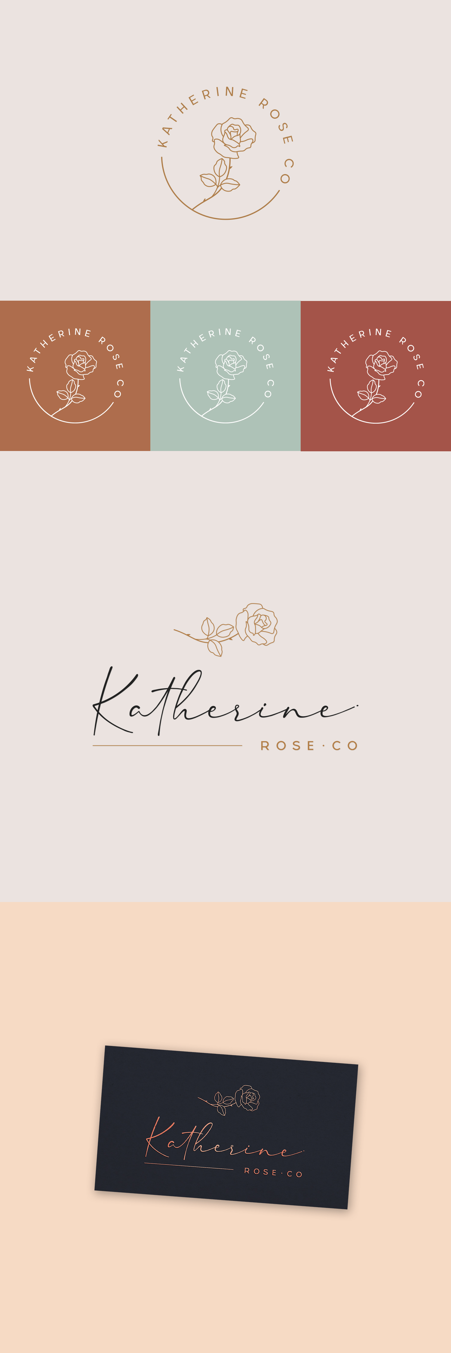 Design de Logo par pixel stories pour ce projet | Design #25649961