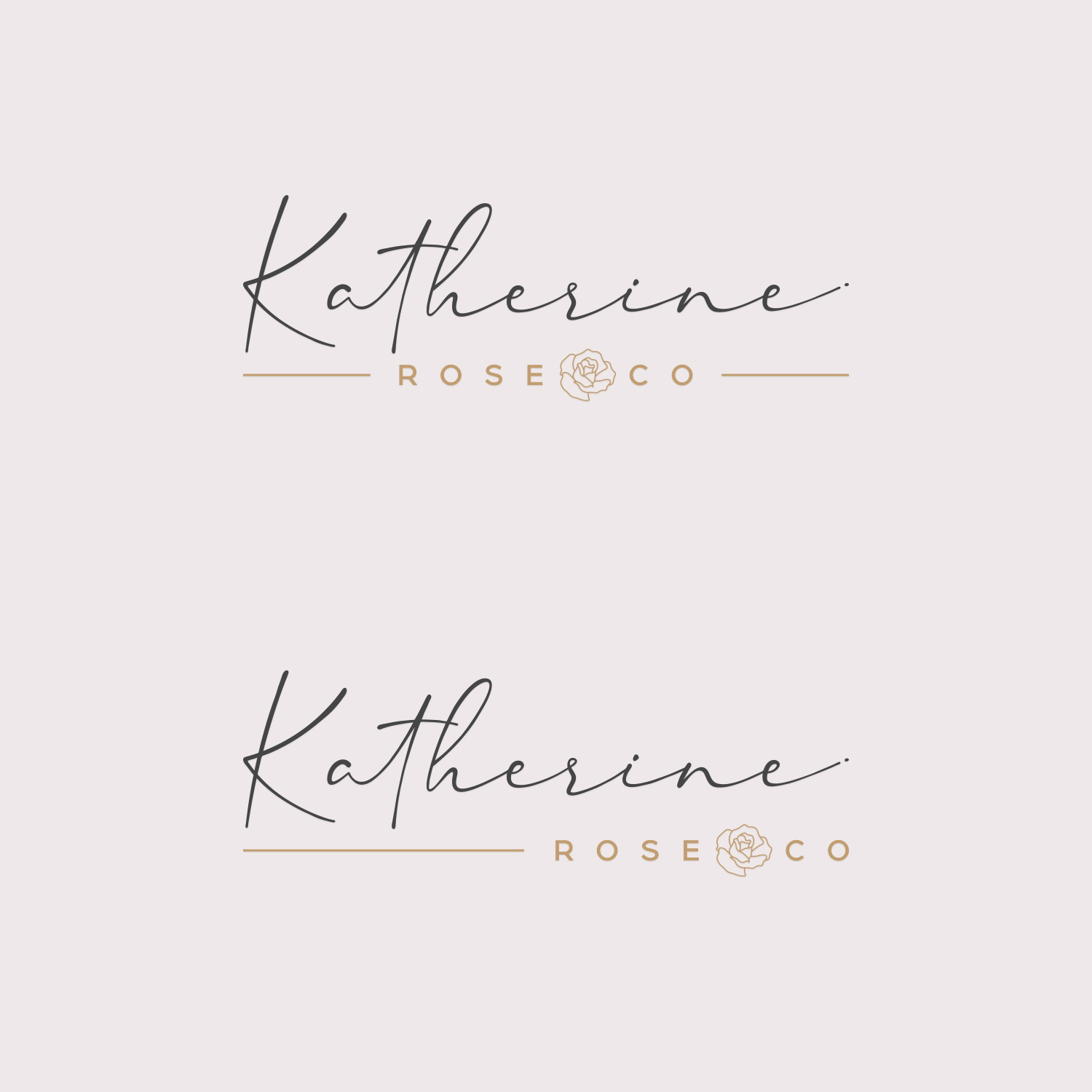 Logo Design by pixel stories for this project | Design: #25651647