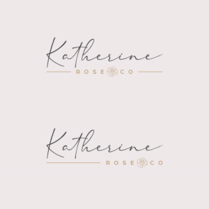 Logo Design by pixel stories for this project | Design: #25651647