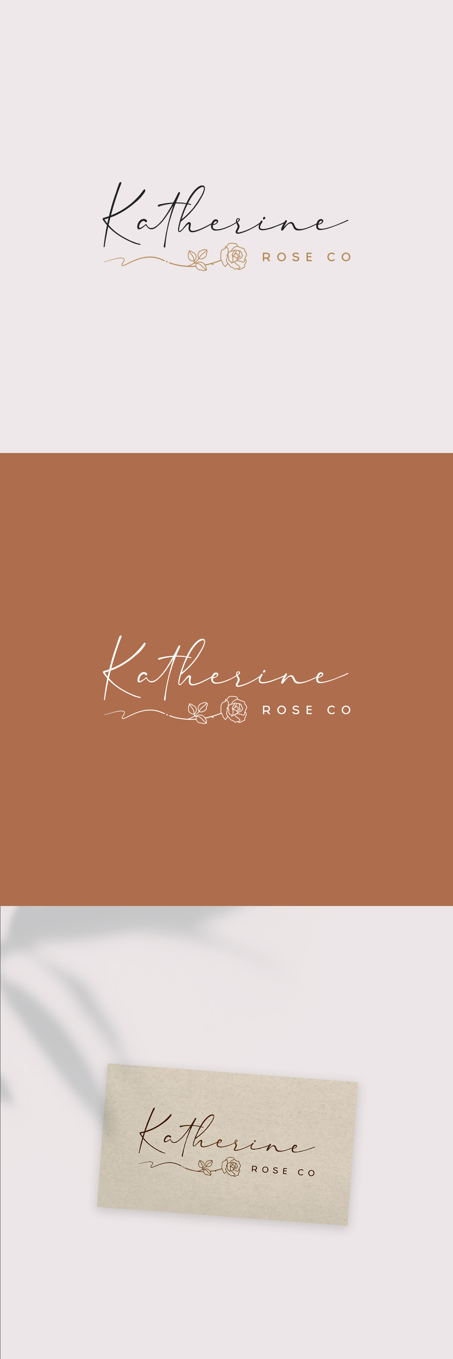 Logo Design by pixel stories for this project | Design #25652255