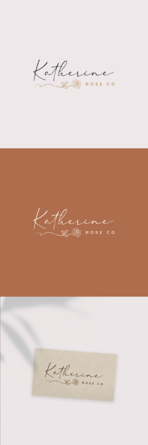 Logo Design by pixel stories for this project | Design: #25652255