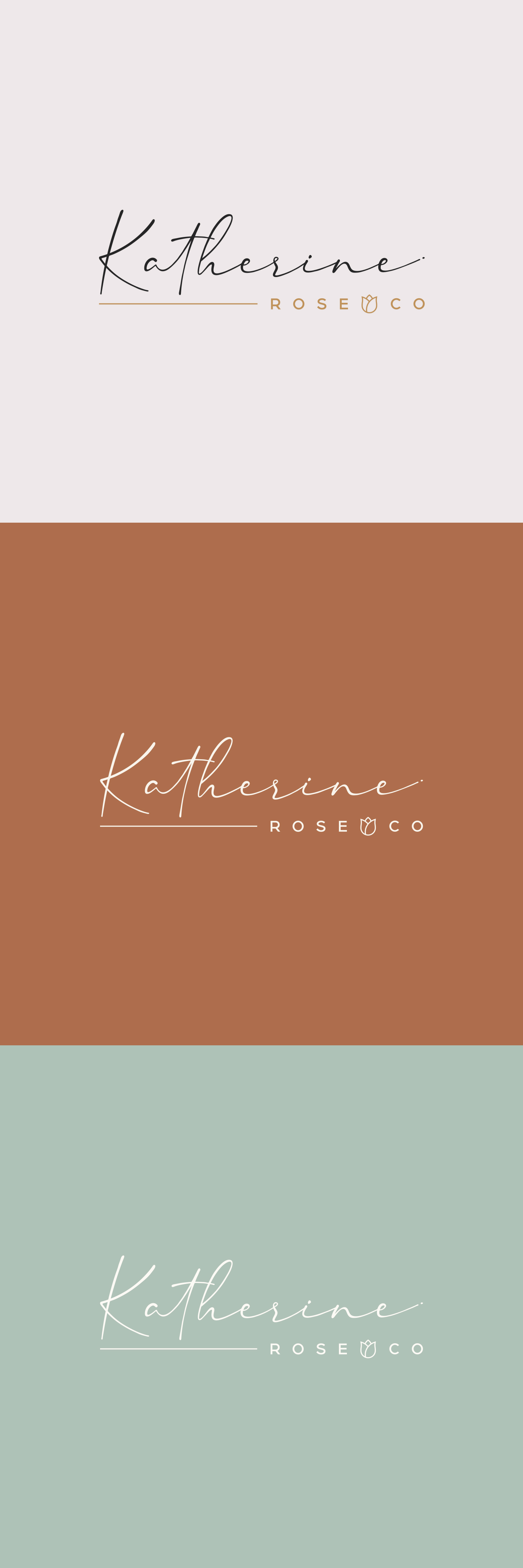 Logo Design by pixel stories for this project | Design #25652388