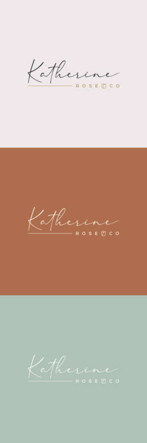 Logo Design by pixel stories for this project | Design: #25652388