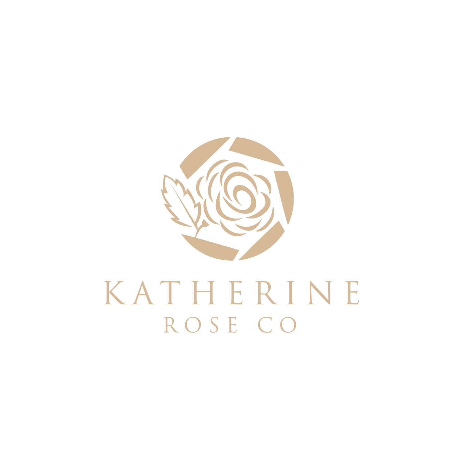 Logo Design by geni for this project | Design #25641719