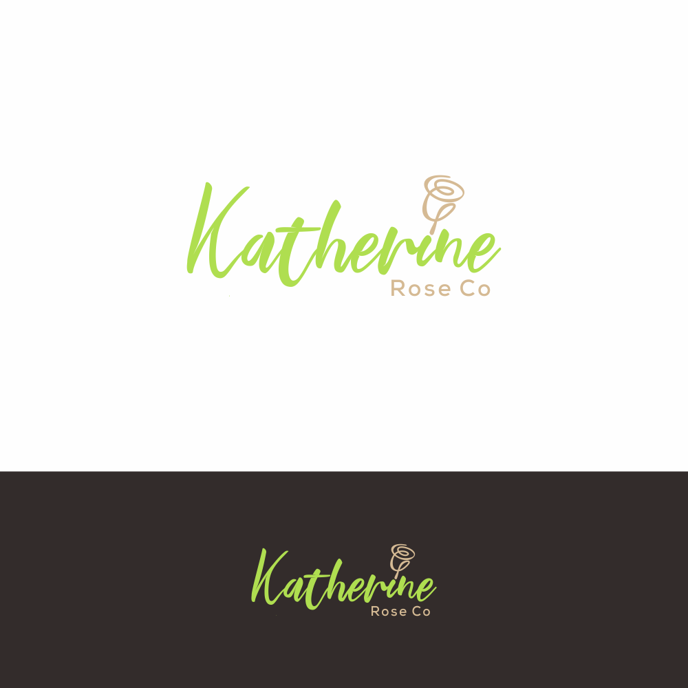 Logo Design by Handi Melandi07 2 for this project | Design #25644711