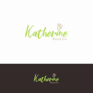 Logo Design by Handi Melandi07 2