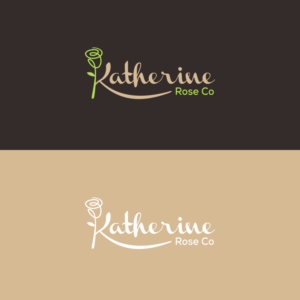 Logo Design by Handi Melandi07 2 for this project | Design: #25644735