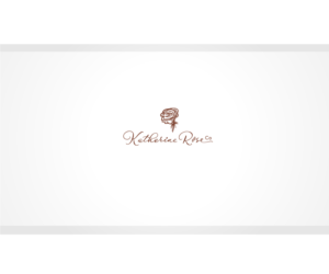 Logo Design by sammovilka for this project | Design: #25619769