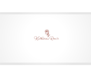 Logo Design by sammovilka for this project | Design: #25622376