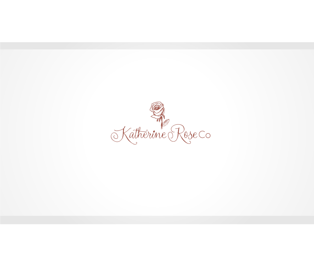 Logo Design by sammovilka for this project | Design #25626342