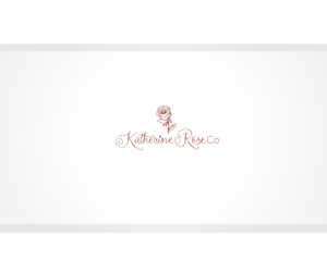 Logo Design by sammovilka for this project | Design: #25626342