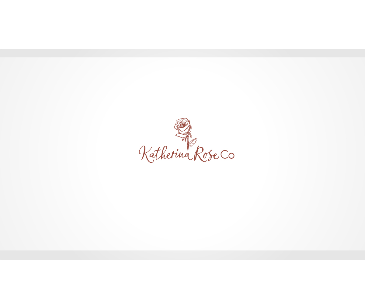 Logo Design by sammovilka for this project | Design #25628787