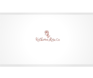 Logo Design by sammovilka for this project | Design: #25628787