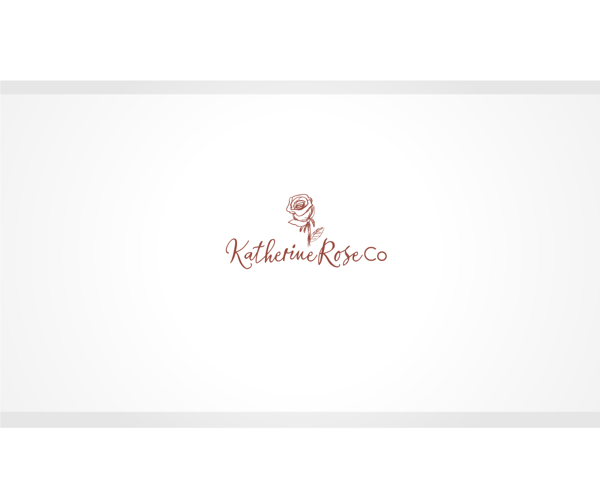 Design de Logo par sammovilka pour ce projet | Design #25628859