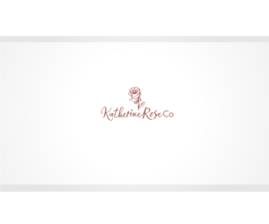 Logo Design by sammovilka for this project | Design: #25628859