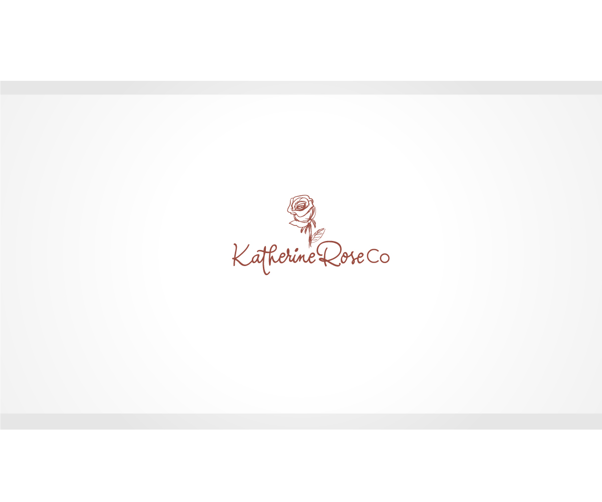 Design de Logo par sammovilka pour ce projet | Design #25632611
