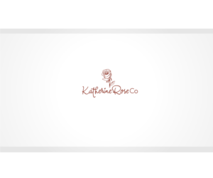 Logo Design by sammovilka for this project | Design: #25632611